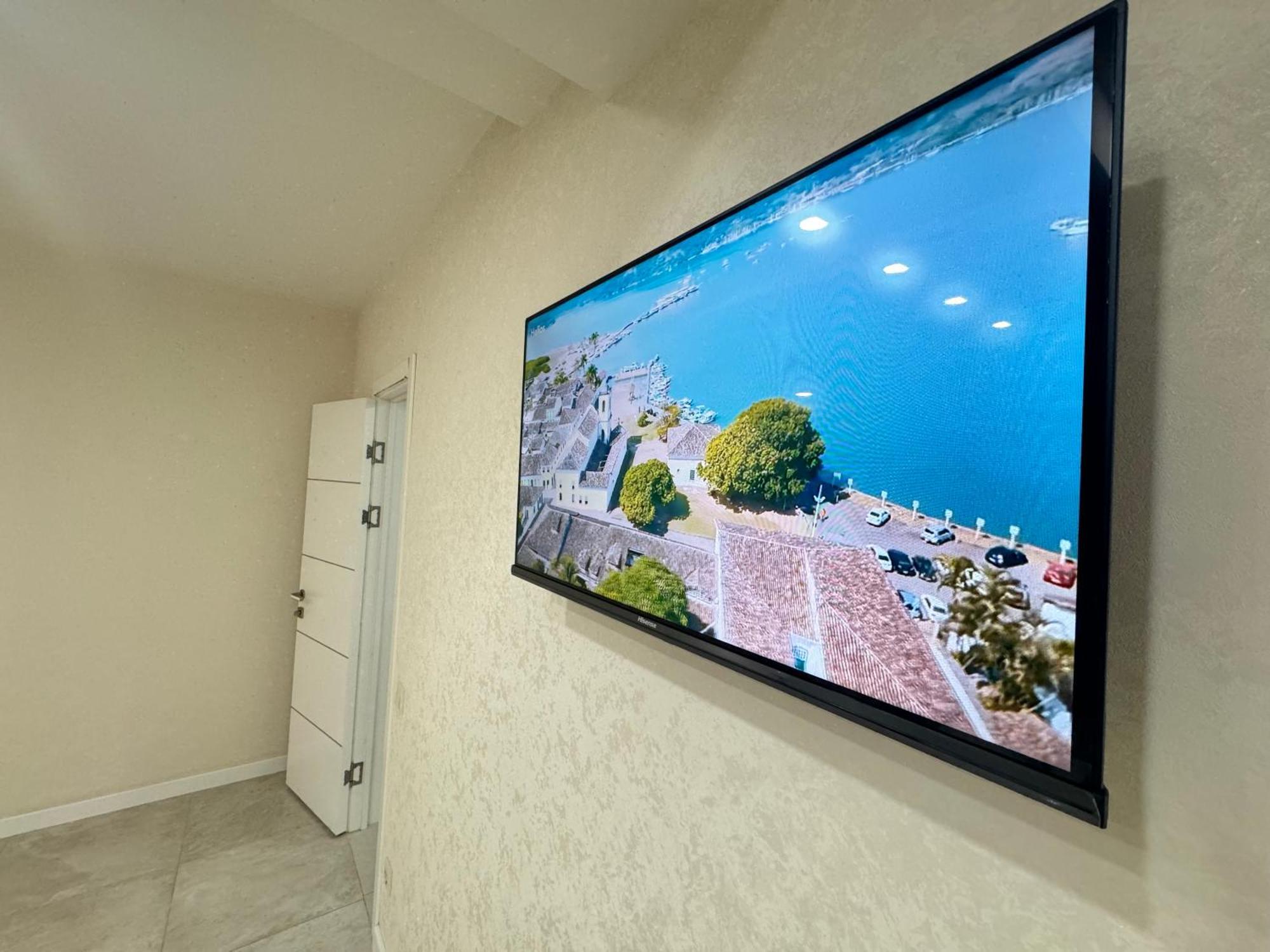 New Lux Apartment In Кишинёв Экстерьер фото