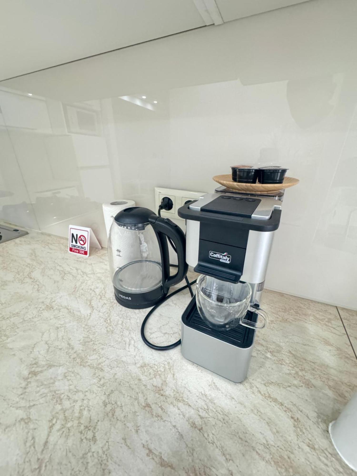 New Lux Apartment In Кишинёв Экстерьер фото